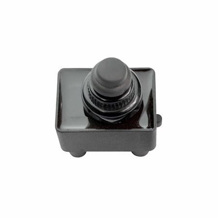 The Outdoor Plus Push Button OPT-RPB